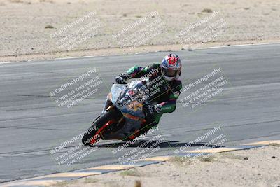 media/May-25-2025-TrackXperience (Sun) [[393a69de75]]/Level 3/Session 4 (Turn 10)/